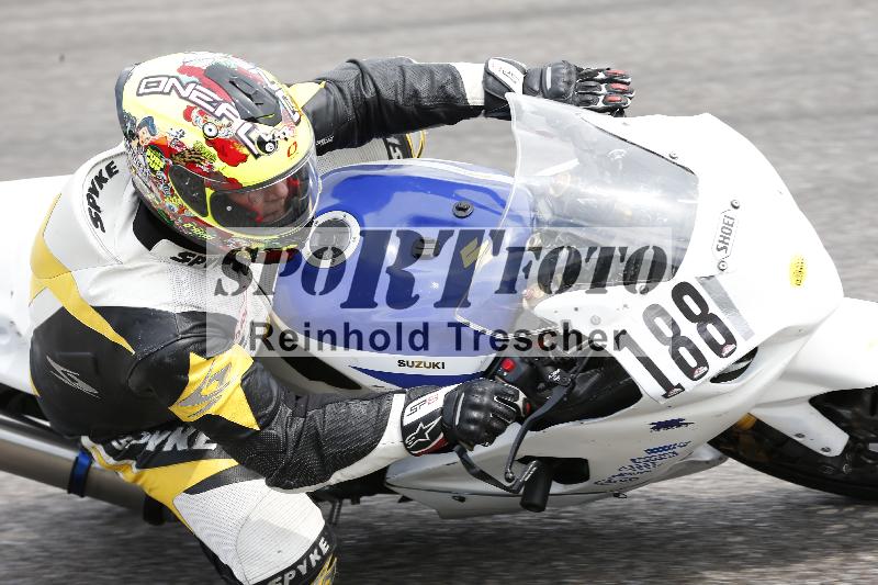 Archiv-2025/36 27.07.2025 PROMAX  ADR/Gruppe gelb/188